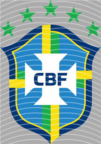 NBA and Team-QD 2049